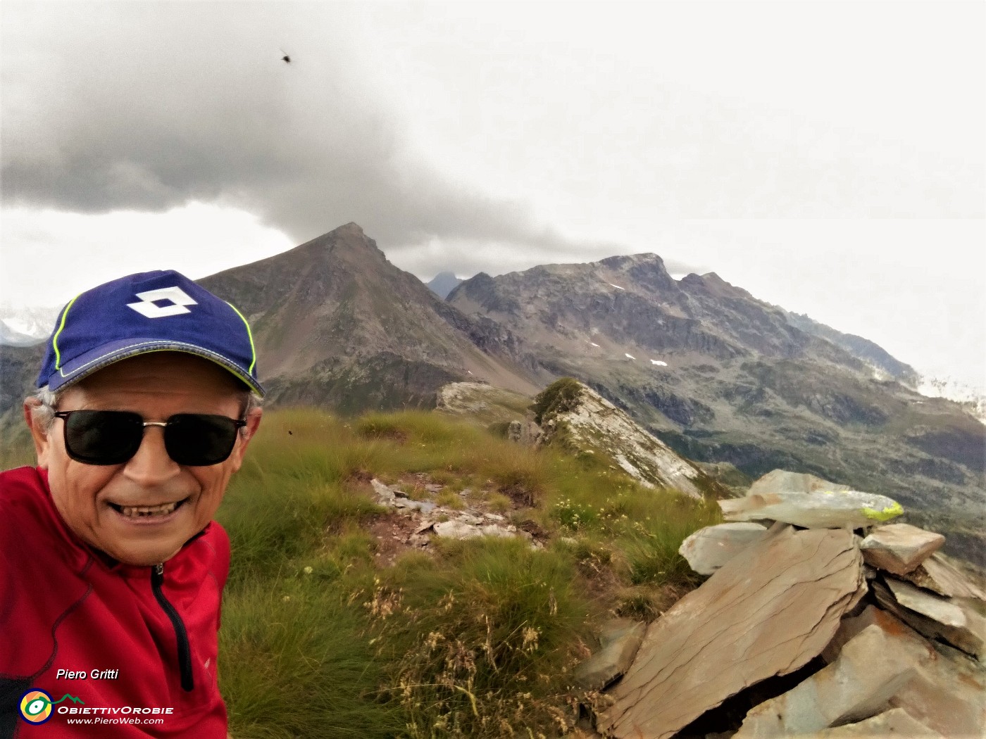 05 In vetta al Monte Reseda (2383 m).jpg